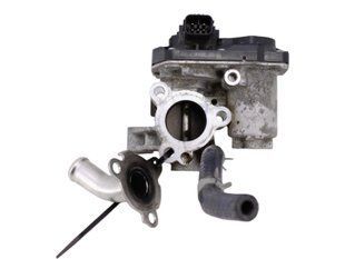 Клапан рециркуляции отработавших газов (EGR) KIA K5 DL3 2019-2023 (284562M400) 284102M419, 284102M419, A