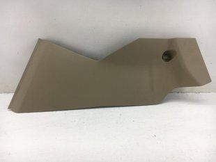 Накладка центральной консоли нижняя передняя правая LAND ROVER FREELANDER 2 L359 2010-2012 LR008971, LR008971, A