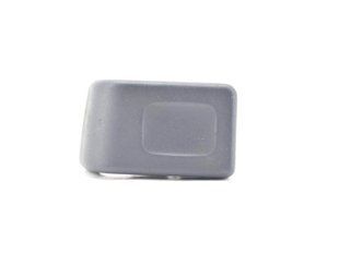 Накладка на кнопку LAND ROVER FREELANDER L314 1997-2003 YXJ100150KML, YXJ100150KML, A