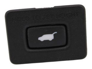 Кнопка кришки багажника ACURA RDX 2022-2026 35370-TJB-A01, 35370-TJB-A01, A