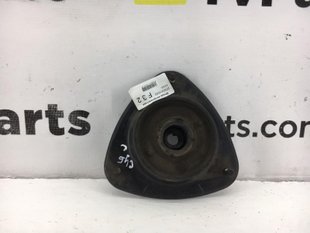 Опора амортизатора передня SUBARU FORESTER S12 2008-2012 20320FG000, 20320FG000, A