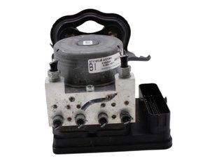 Блок ABS ACURA RDX 2022-2026 (57110-JBA-121-M1) 57100-TJB-A50, 57100-TJB-A50, A