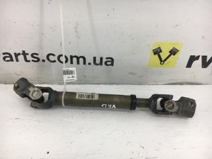 Рулевой кардан HYUNDAI VELOSTER 2011-2018 56400-2V001, 56400-2V001, A