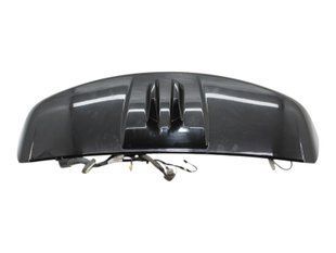 Спойлер LAND ROVER RANGE ROVER EVOQUE L538 2015-2018 LR079945, LR079945, B
