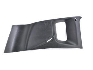 Накладка задньої стійки ліва JEEP RENEGADE 2014- 5VW38LXHAA, 5VW38LXHAA, A
