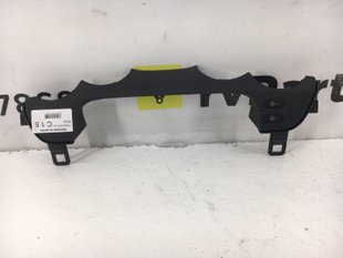 Накладка панелі приладів ACURA MDX 2008-2013 77200-STX-A010-20, 77200-STX-A010-20, A