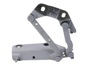 Петля капота ліва LAND ROVER RANGE ROVER EVOQUE L538 2015-2018 (6H5216801AC) LR001565, LR001565, A