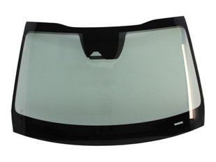 Скло лобове/вітрове KIA K5 DL3 2019-2023 86110L3091, 86110L3091, A