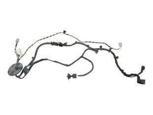 Проводка электрическая задняя правая VOLVO V60 Y20 2013-2018 31433361, 31433361, A