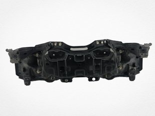 Підрамник передній SUBARU IMPREZA GT7 2016- 20101FL00A, 20101FL00A, A