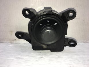 Блок управления зеркалами CHEVROLET ORLANDO 2010-2017 13272182, 13272182, A