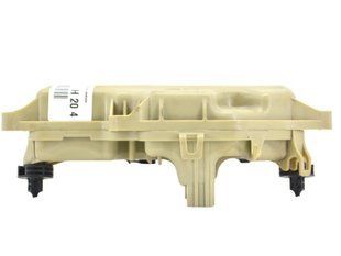 Бачок вакуумної системи двигуна VOLVO XC60 2017- 31480478, 31480478, A