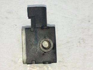 Датчик удара HYUNDAI SANTA FE CM 2006-2009 95930-3L100, 95930-3L100, A