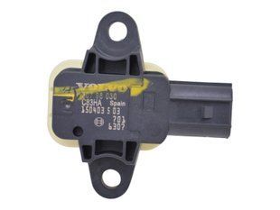 Датчик удару VOLVO XC60 2013-2017 30798030, 30798030, A