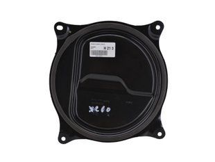Крышка топливного насоса VOLVO XC60 2017- 31395822, 31395822, A
