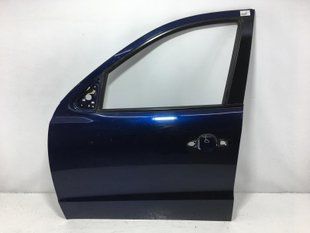 Двері передні ліві HYUNDAI SANTA FE CM 2006-2009 76003-2B030, 76003-2B030, B