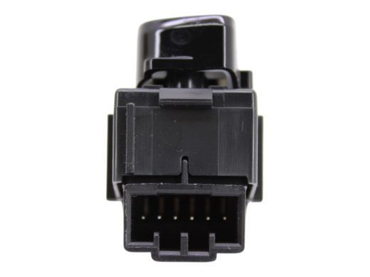 Кнопка центрального замка передня права VOLVO V90 2016-2020 31443864, 31443864, A