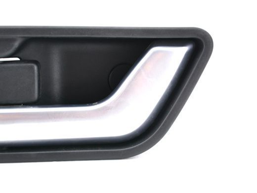 Ручка двери внутренняя передняя левая LAND ROVER FREELANDER 2 L359 2006-2010 LR002714, LR002714, A