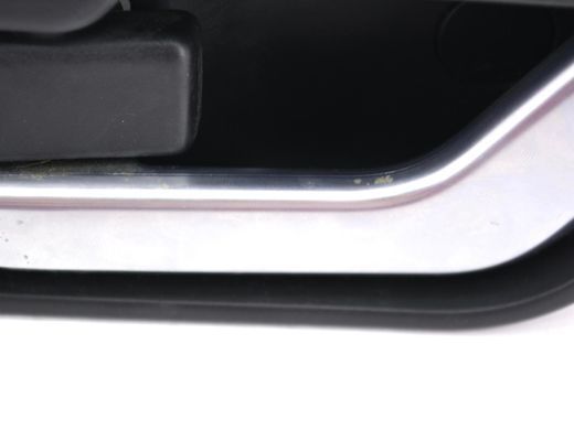 Ручка двери внутренняя передняя левая LAND ROVER FREELANDER 2 L359 2006-2010 LR002714, LR002714, A