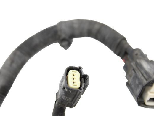 Проводка електрична VOLVO XC90 2015-2019 31499222, 31499222, A