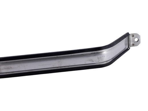 Кронштейн бака лівий SUBARU FORESTER SL 2024- 42017FL040, 42017FL040, A