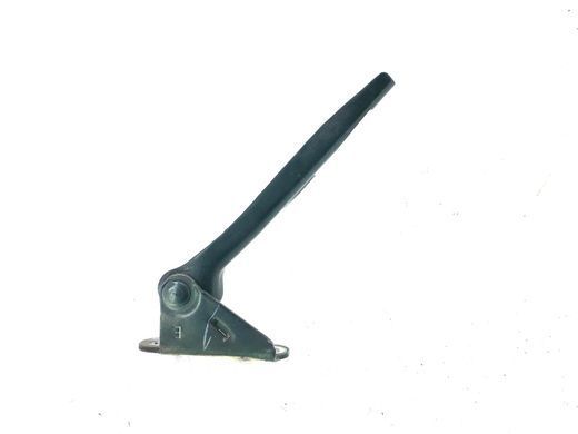 Петля капота правая MITSUBISHI L200 KAOT 2006-2011 MR473530, MR473530, A