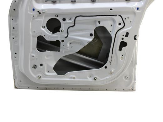 Двері передні праві BMW X1 F48 2015-2019 41007414370, 41007414370, B
