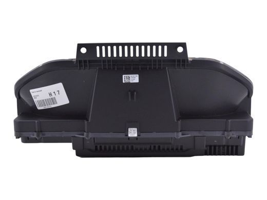 Панель приладів VOLVO S60 SPA 2019-2024 32374575, 32374575, A