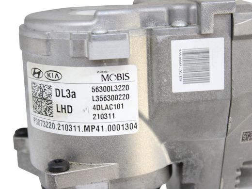Рулевая колонка KIA K5 DL3 2019-2023 56310L3220, 56310L3220, A