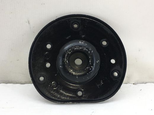 Опора амортизатора передня ліва права LAND ROVER FREELANDER 2 L359 2010-2012 LR001145, LR001145, A