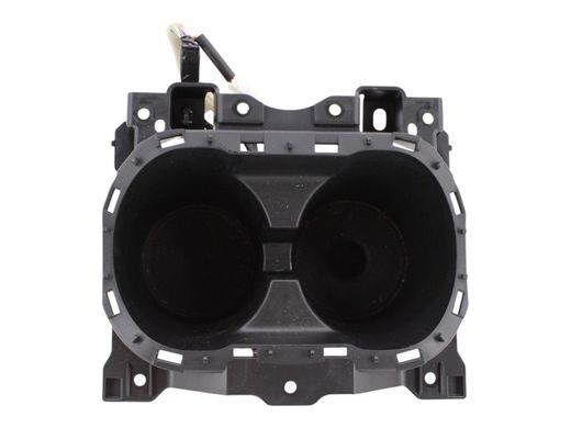 Подстаканник SUBARU OUTBACK B16 2022-2025 66155AN00A, 66155AN00A, B