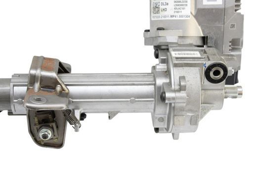 Рулевая колонка KIA K5 DL3 2019-2023 56310L3220, 56310L3220, A