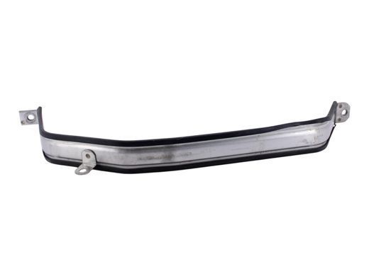 Кронштейн бака лівий SUBARU FORESTER SL 2024- 42017FL040, 42017FL040, A