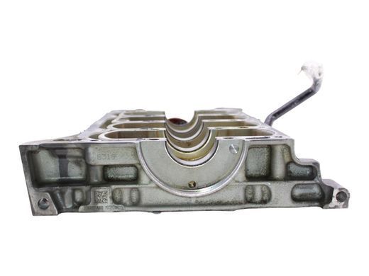 Пенал распредвала VOLVO V90 2016-2020 31368087, 31368087, A