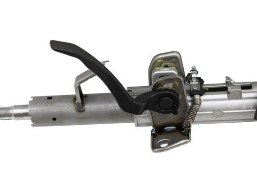 Рулевая колонка KIA K5 DL3 2019-2023 56310L3220, 56310L3220, A