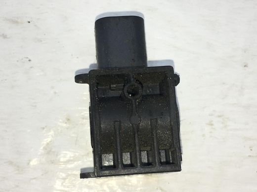 Датчик удара HYUNDAI SANTA FE CM 2006-2009 95930-3L100, 95930-3L100, A