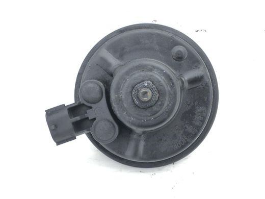 Клаксон правый HYUNDAI I40 2011-2015 96610-3Z500, 96610-3Z500, A