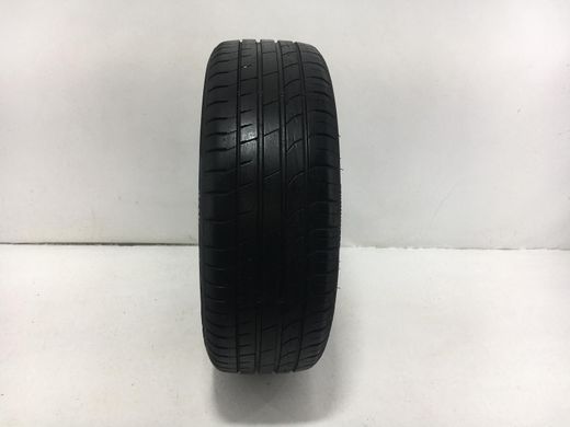 Шина R17 лето ACCEIETA 215/60 R17 100V, Індонезія 2020р., S0122, A