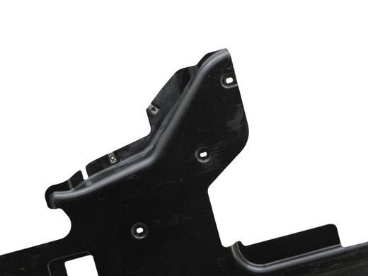 Захист двигуна і коробки передач JAGUAR F-PACE 2016-2021 (Т4А12828) HK83-6B629-BE, HK83-6B629-BE, A