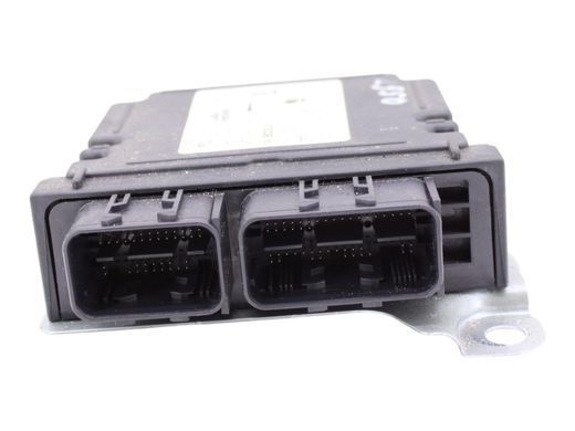 Блок управління AirBag LAND ROVER DISCOVERY SPORT L550 2019- LK7214D374AC, LK7214D374AC, A