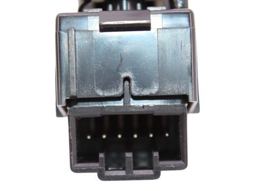Кнопка центрального замка передня права VOLVO V90 2016-2020 31443864, 31443864, A