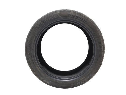 Шина R20 AS пара, KUMHO ECSTA, 255/45ZR20 105W, Корея, S0201, A