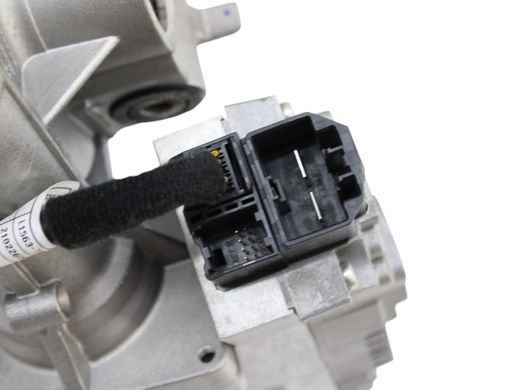 Рулевая колонка KIA K5 DL3 2019-2023 56310L3220, 56310L3220, A