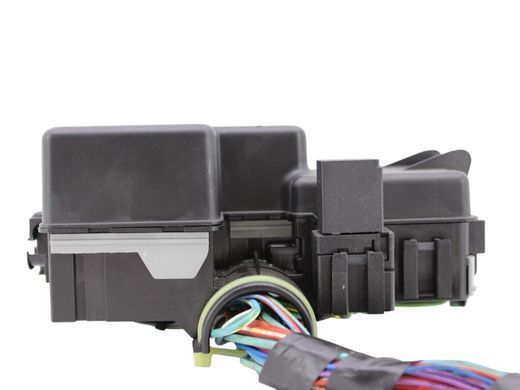 Блок запобіжників VOLVO XC90 2015-2019 31384034, 31384034, A