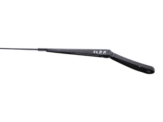 Поводок дворника передний правый BMW X1 F48 2015-2019 61617360515, 61617360515, A