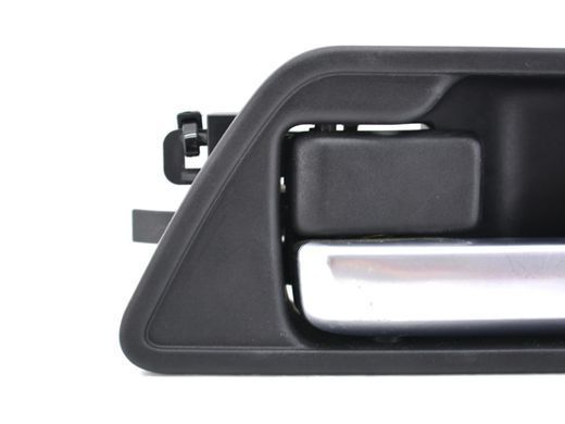 Ручка двери внутренняя передняя левая LAND ROVER FREELANDER 2 L359 2006-2010 LR002714, LR002714, A