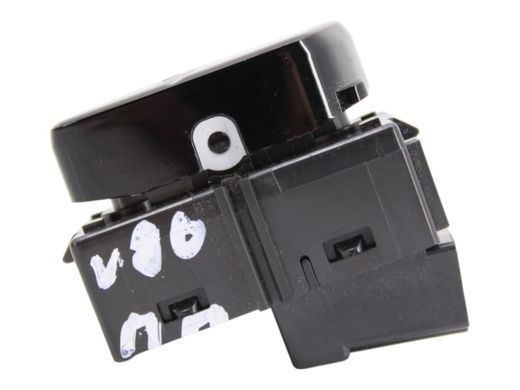 Кнопка центрального замка передня права VOLVO V90 2016-2020 31443864, 31443864, A