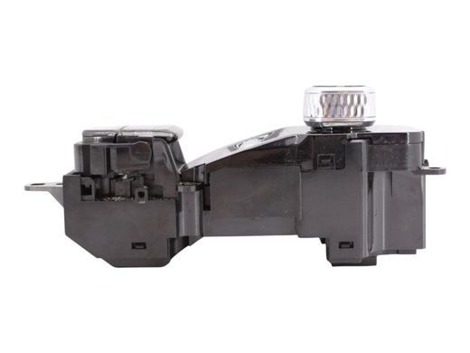 Кнопка старт-стоп VOLVO V90 2016-2020 31443829, 31443829, A