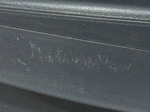 Карта дверей передня ліва HYUNDAI I40 2011-2015 82307-3Z581RY4, 82307-3Z581RY4, B