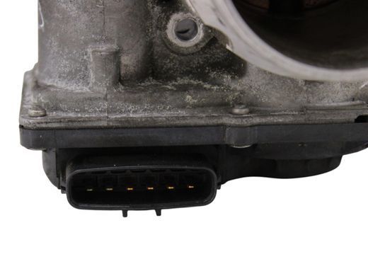 Дроссельная заслонка VOLVO XC90 2015-2019 31293736, 31293736, A